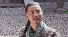 欧美国产日韩亚洲一区