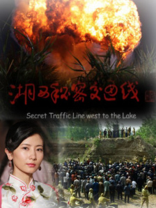 伊甸园永久免费网站