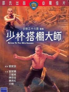 国产成人综合一区精品