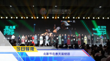 jiuse丝袜91