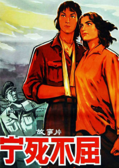 欧美激情一区二区三区四区
