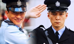 非常坏老师