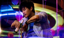 欧美人成a视频www