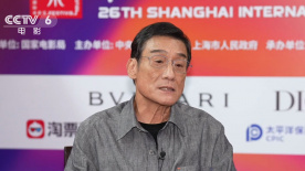 国产日产欧美精品一区二区三区
