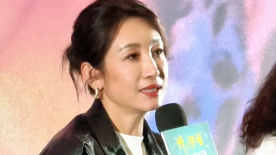 丁香六月婷婷激情