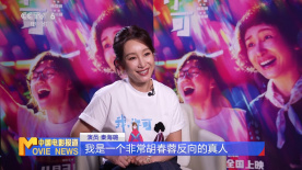 香港经典三级aⅴ在线看