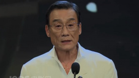 孕妇孕交视频