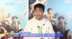 最新wc厕所偷窥美女