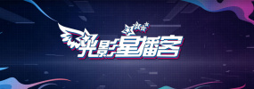 国产精品456