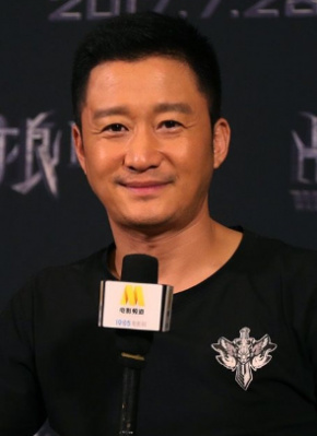 亚洲国产激情在线一区