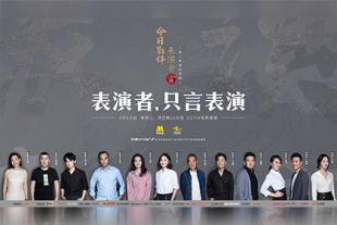 粉嫩福利视频在线观看