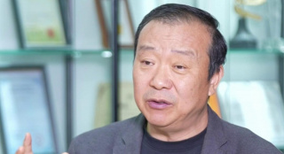 国产美乳在线观看