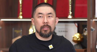 韩国家庭教师