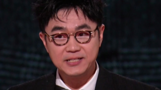 隔壁的帅哥