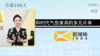 久久久久9999