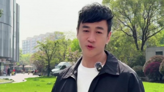 在线精品福利视频你懂的