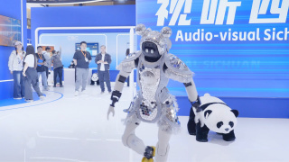 国产精品福利在线观看秒播