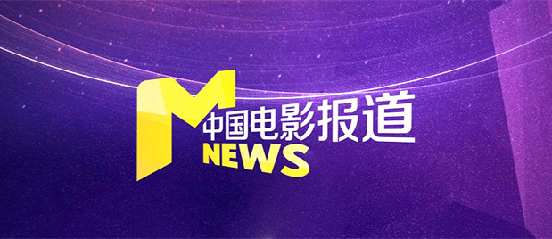 黄抖音