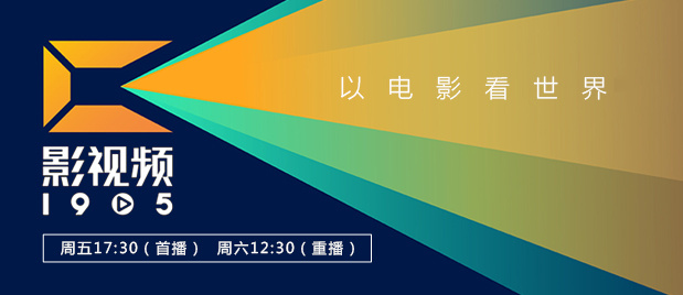 日韩毛片久久久