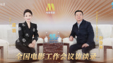 伊人碰碰