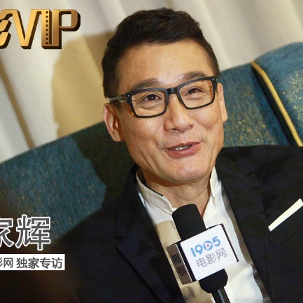 在线免费观看一区二区三区